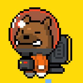 人生就两字“”