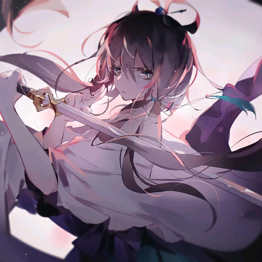 玹麟
