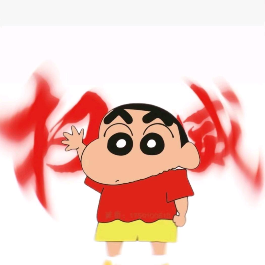 椛七🌸