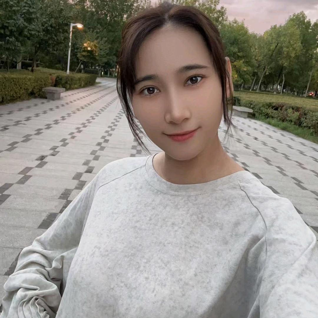 水蜜桃（不私信 ）