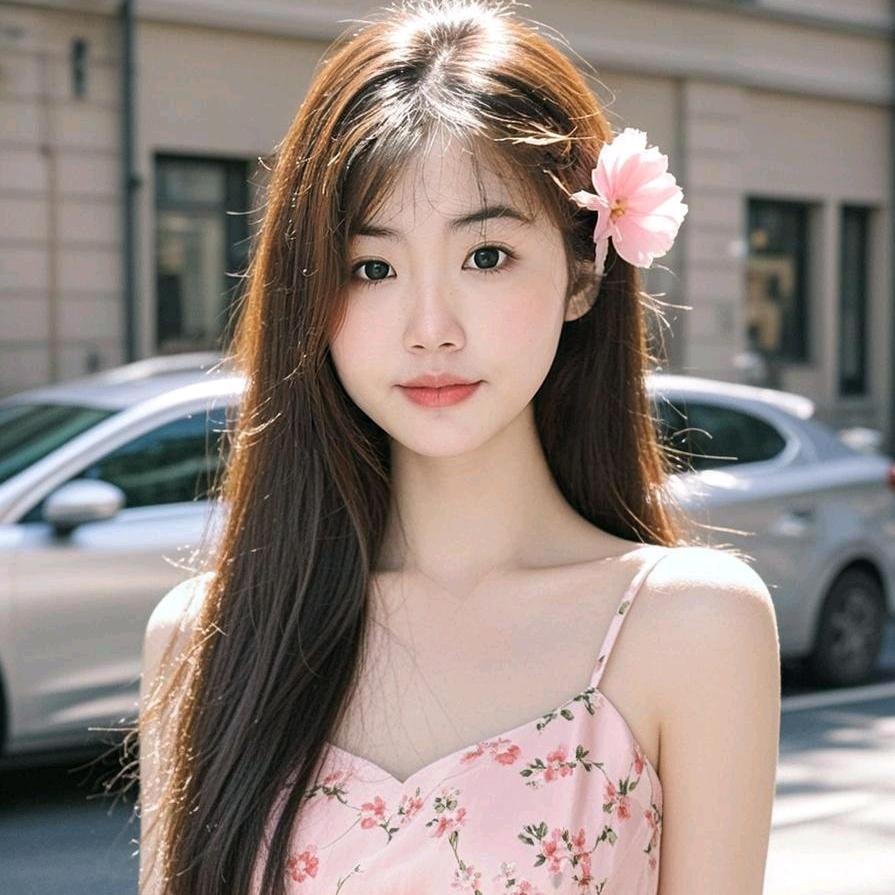 🍀锦鲤饲养员🍀🌾🪷