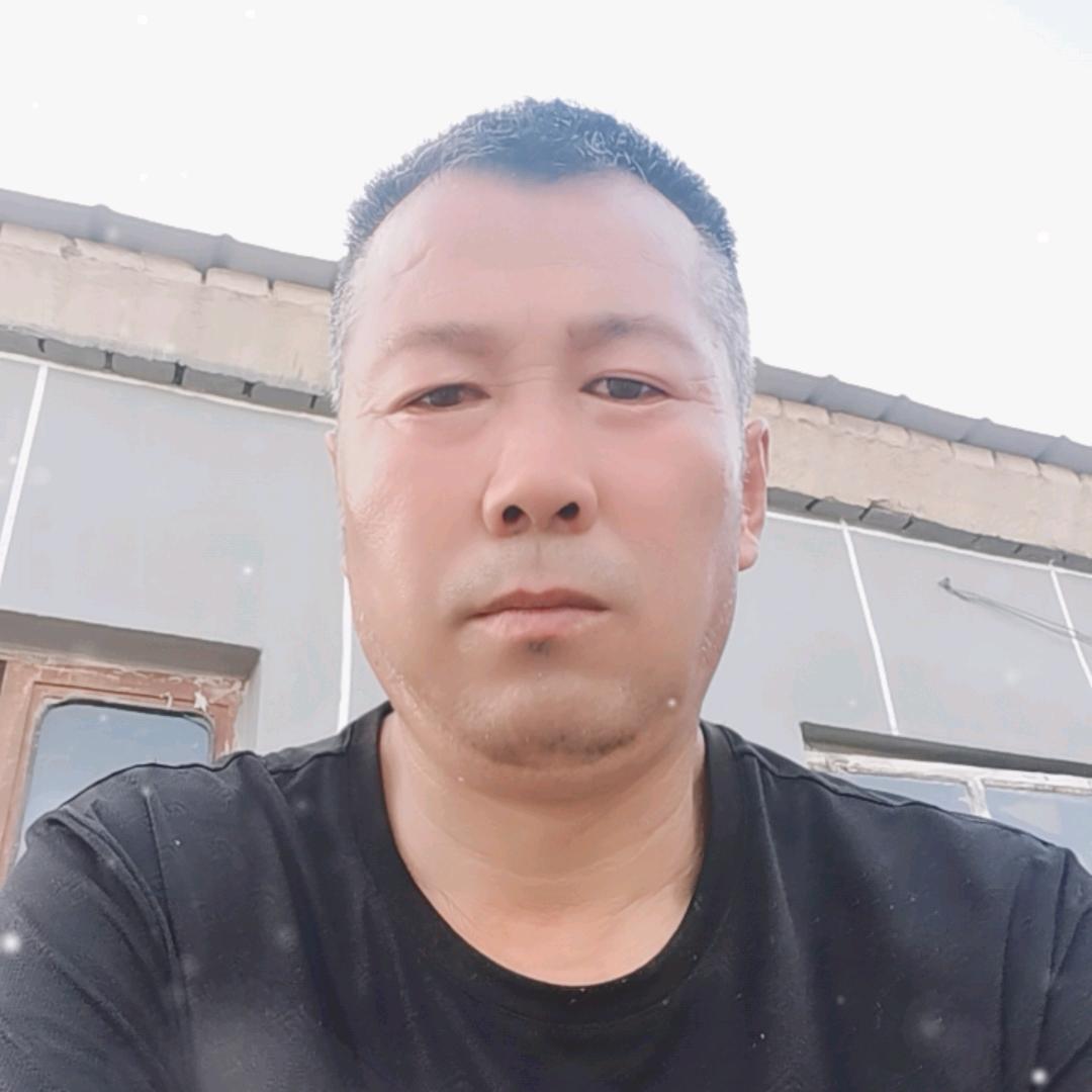 奇台县钻石王老五翻翻