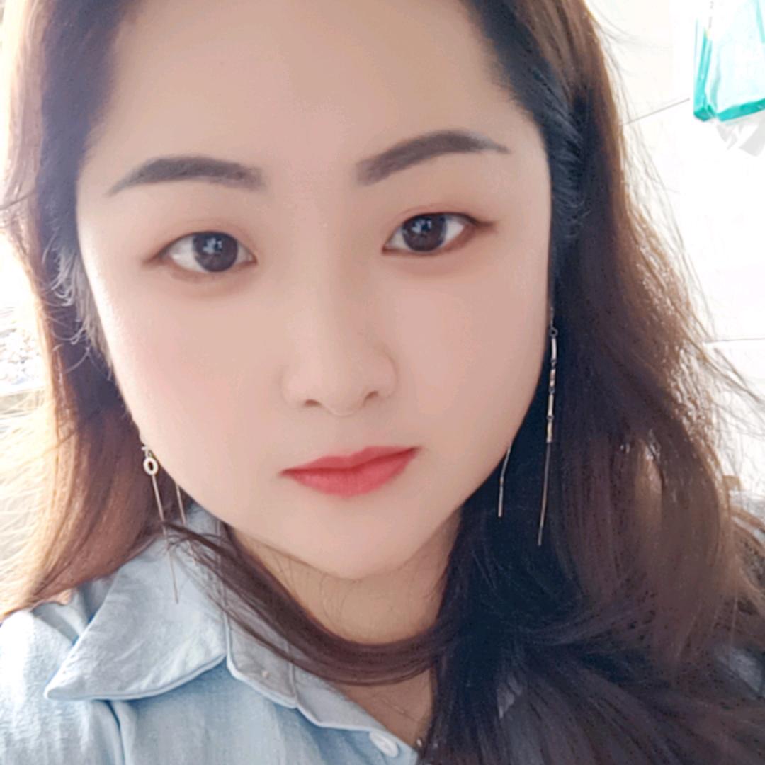 珊珊来迟
