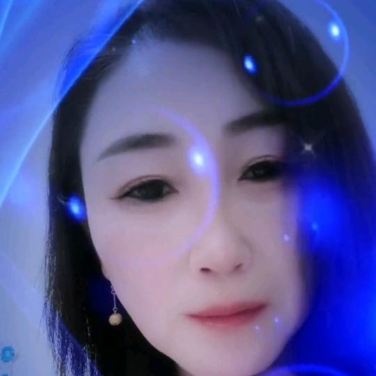 玻璃心