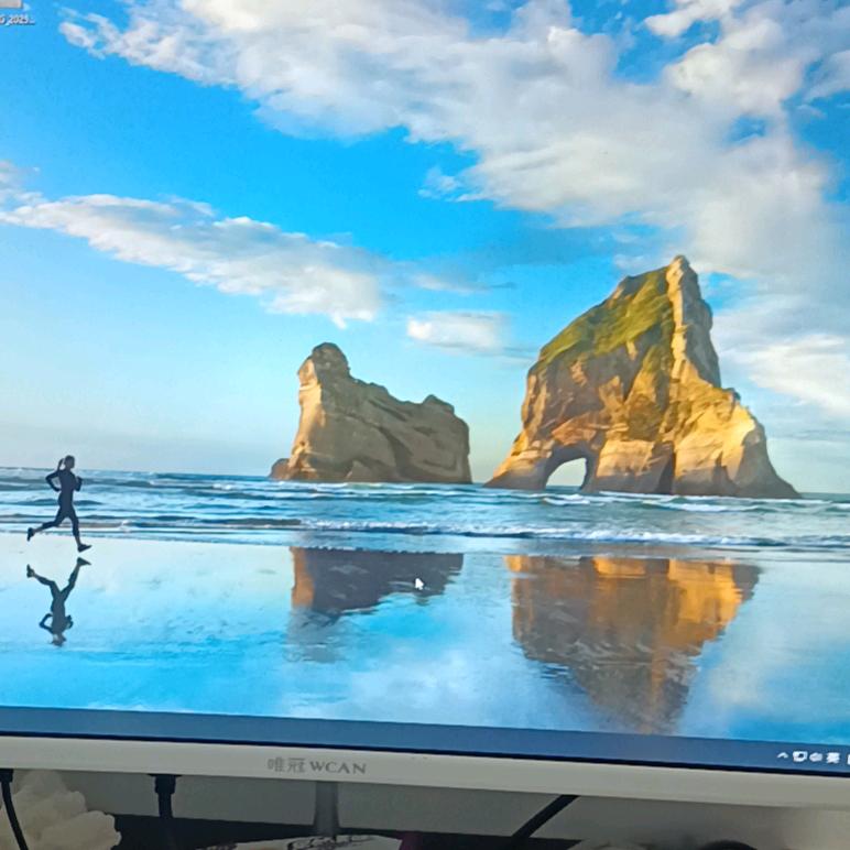 卖小男孩的火柴