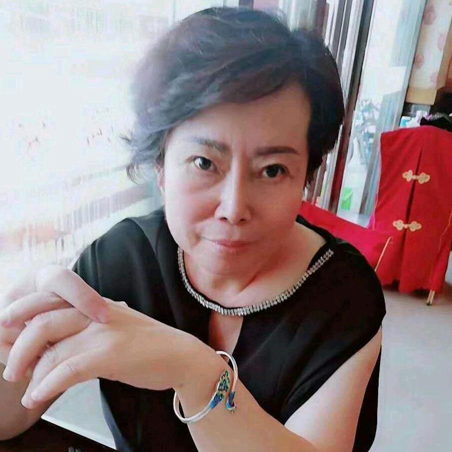 安安 自媒体