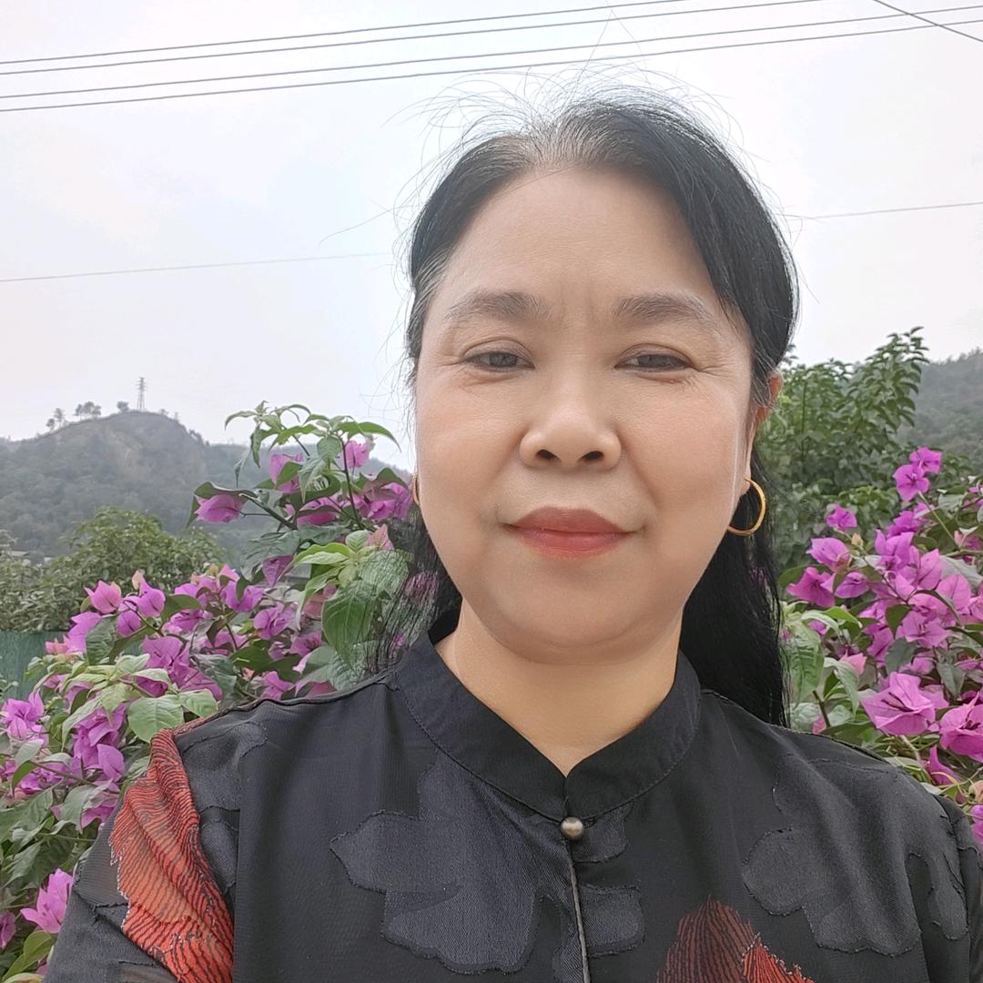 罗大姐🎤(中午1.30开播))