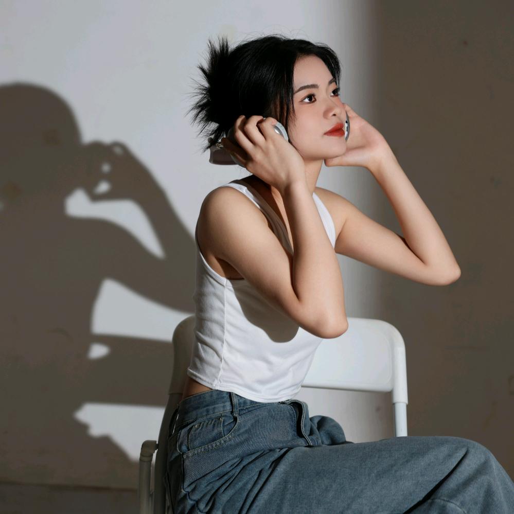 从你的全世界路过