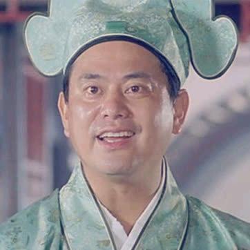 想吃原味滴麦旋风