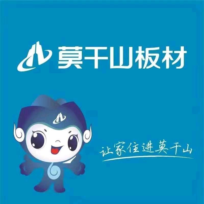 安定区云筑澜庭装修装饰室（个体工商户）