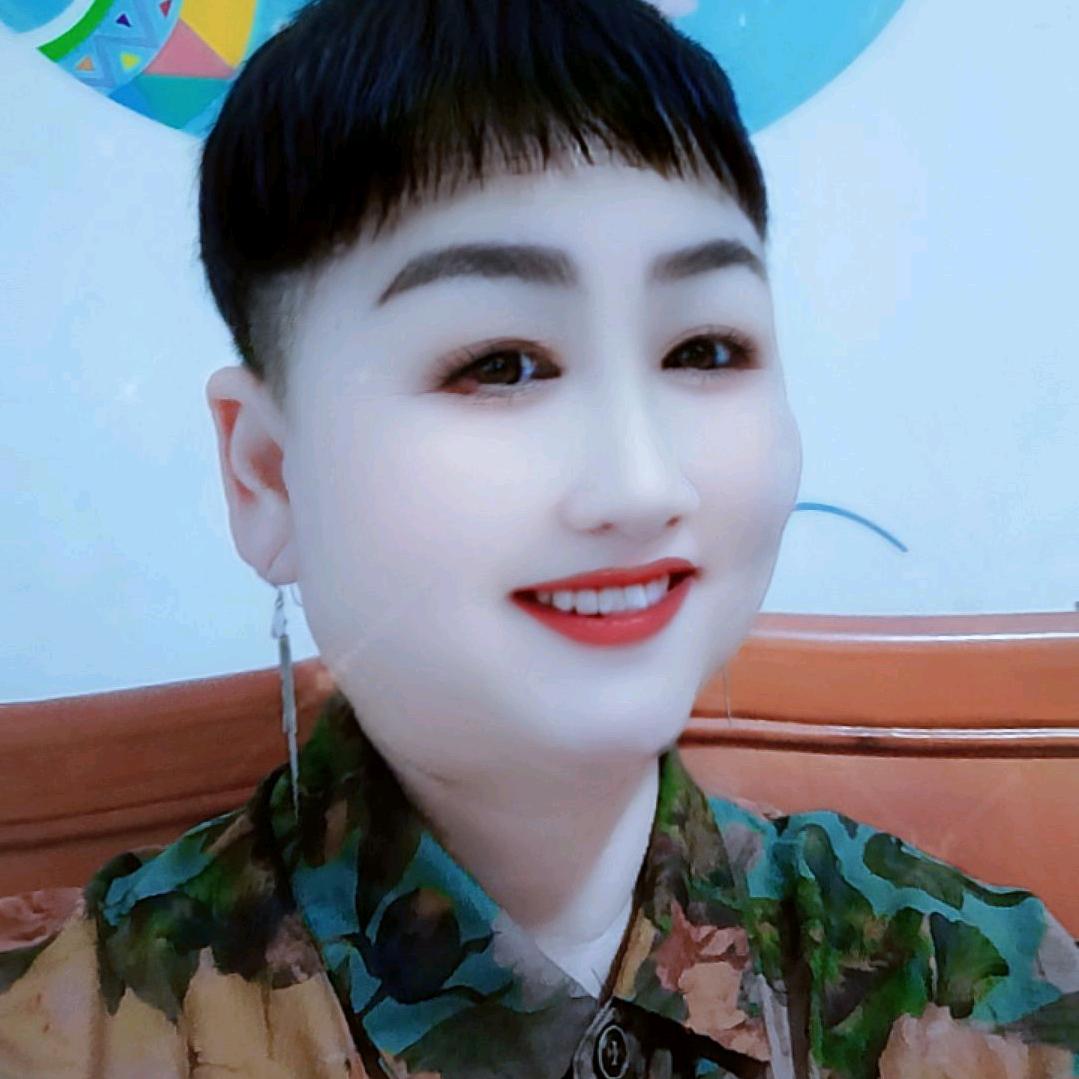 英姿姿(櫥窗有好物)