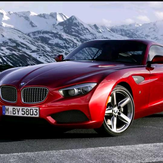 钱兜兜（万元二手车）