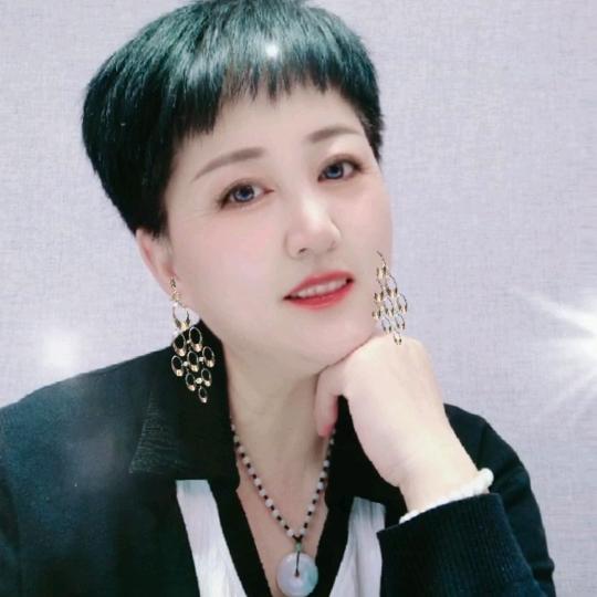 我是秦姐姐