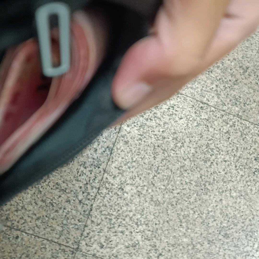 回归本质