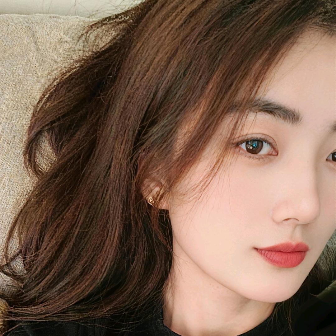 ࿐ℳ---玉珍错❤️