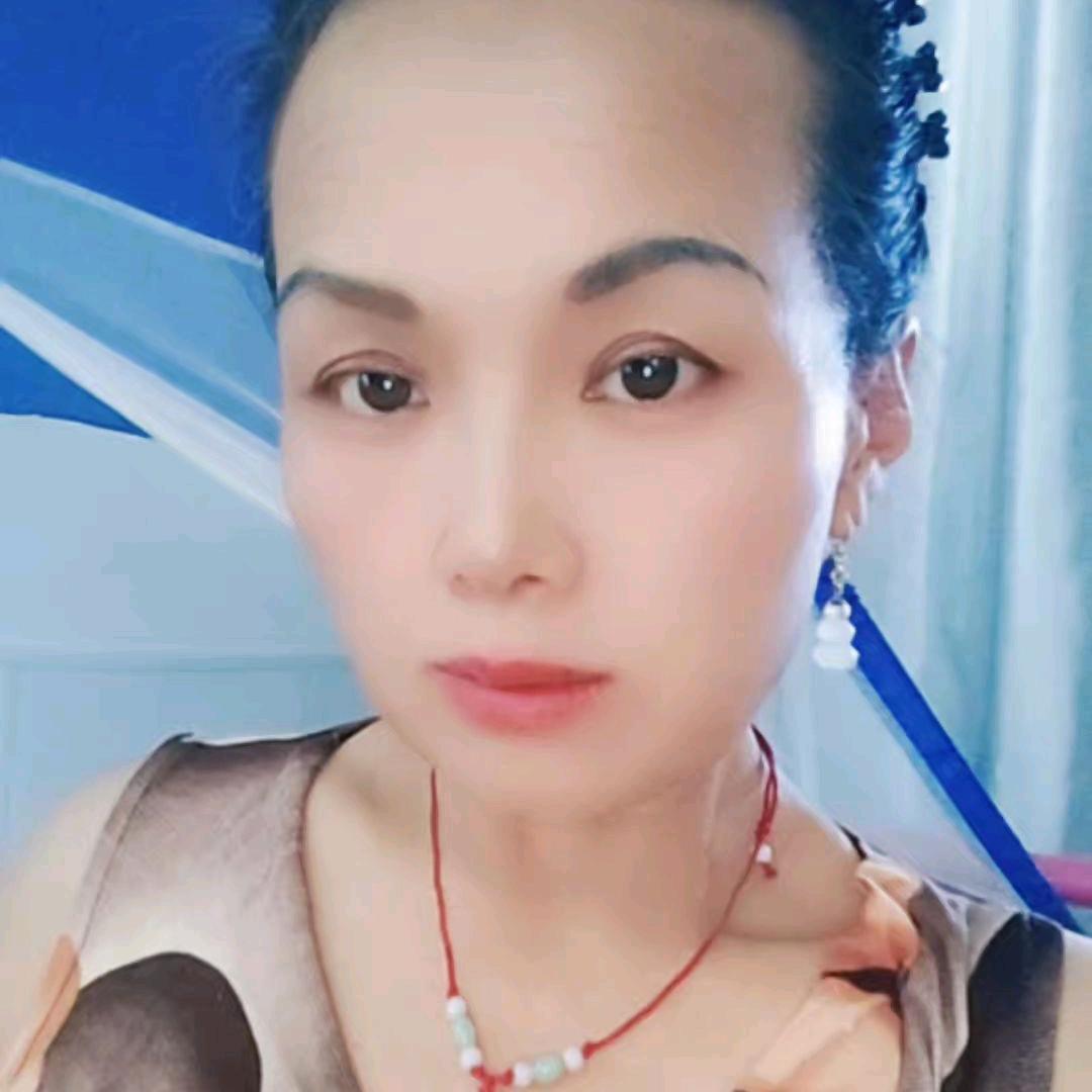 小鱼用户8911310902819
