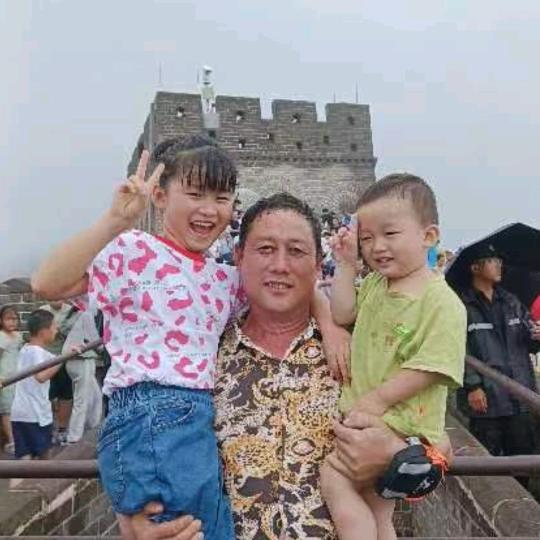 用户1437540528650