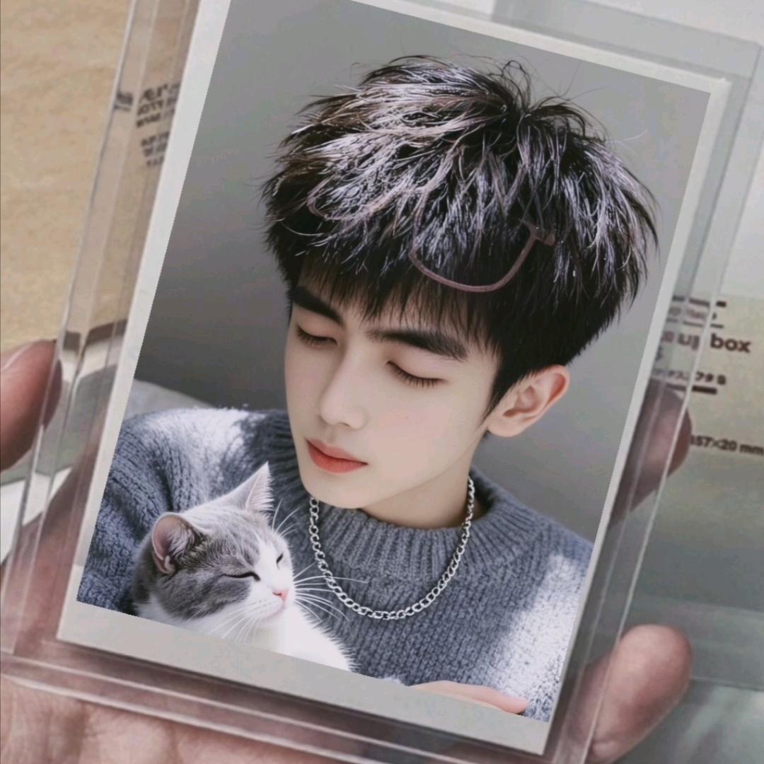 ღ 💕婚礼策划鸿鸿 ࿐
