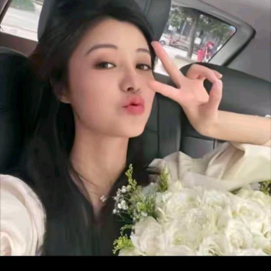 小小101生活记录