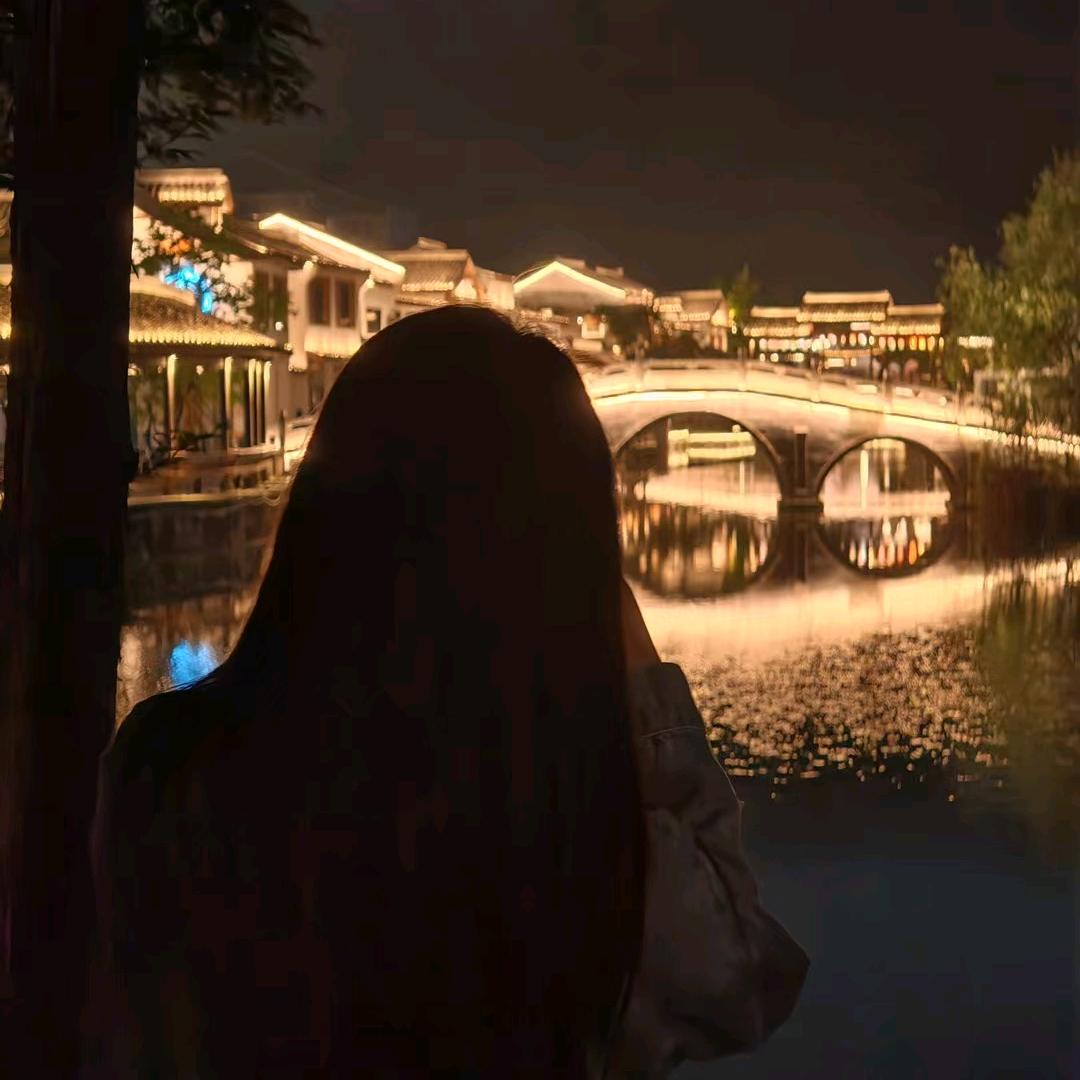 ~小柚子~