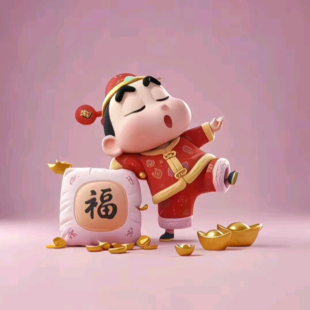 我想做帅哥