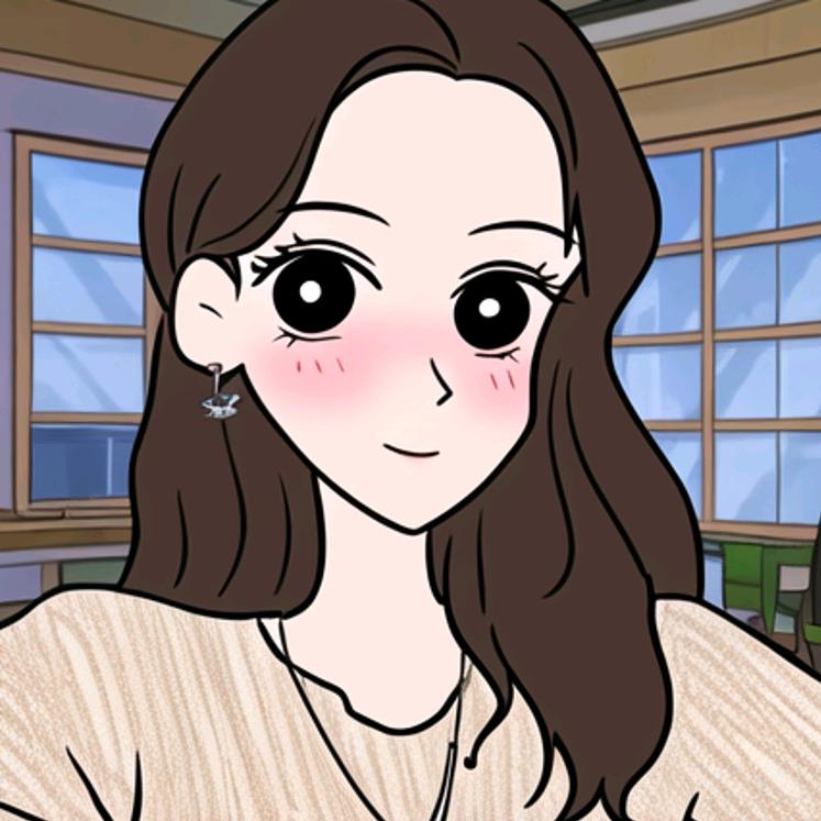 林妹妹财经