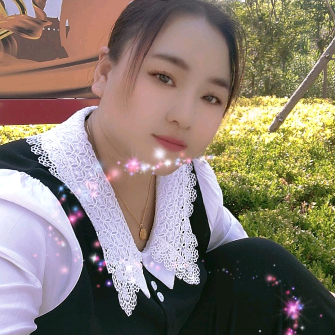 心灰意冷，让心归零💘💘💘