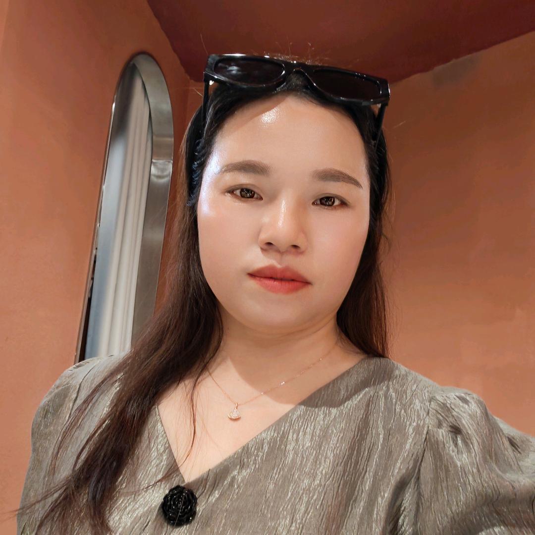 Well+佳惠超市乾州店—阳光