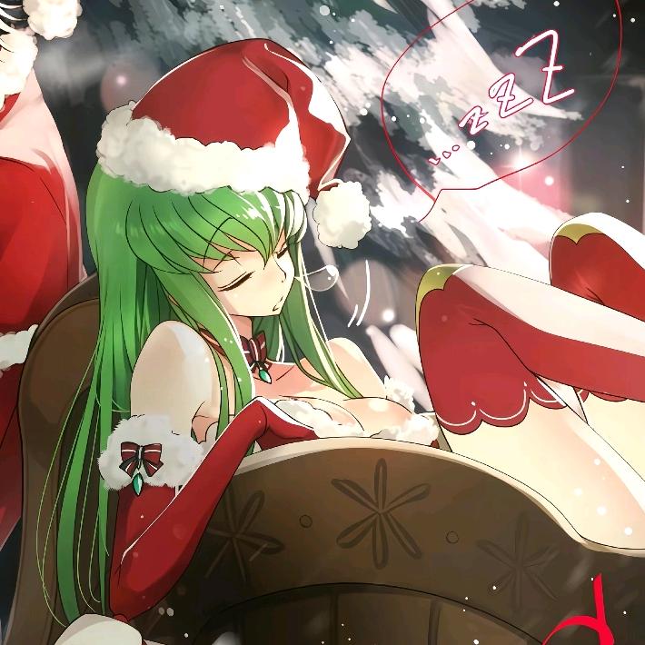 带土我主人来的