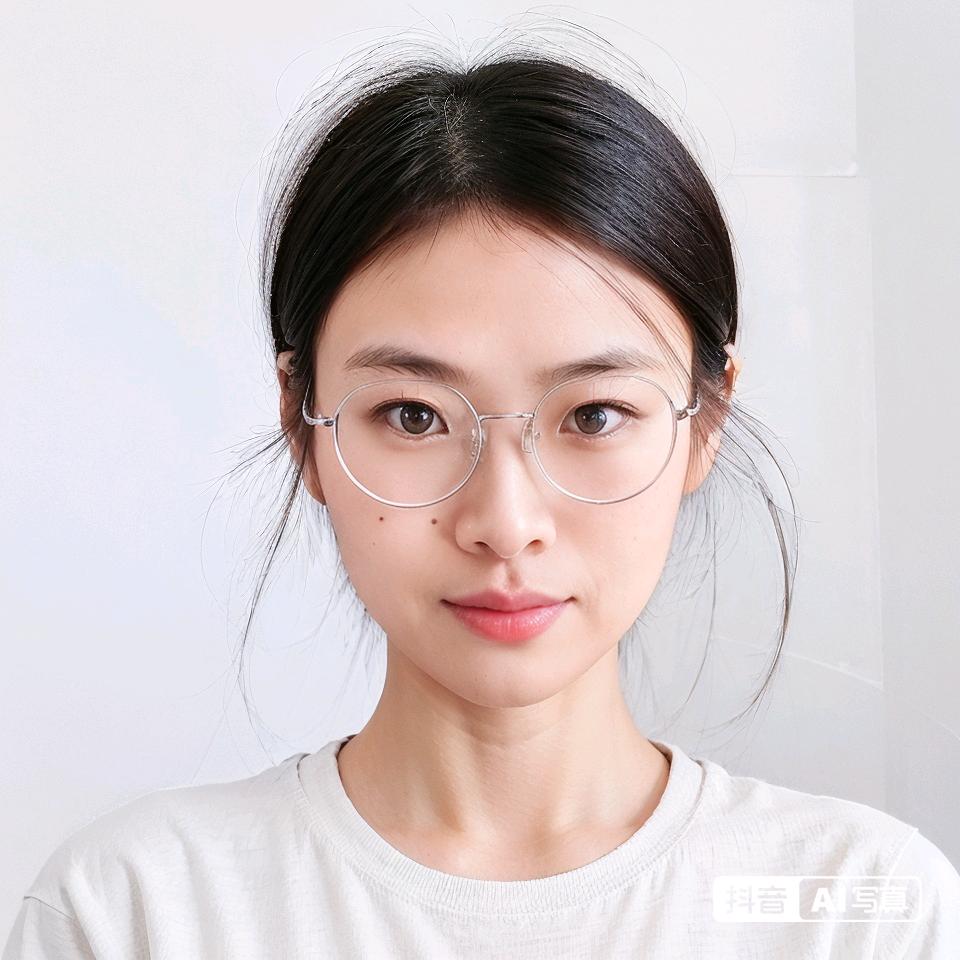 乐珊