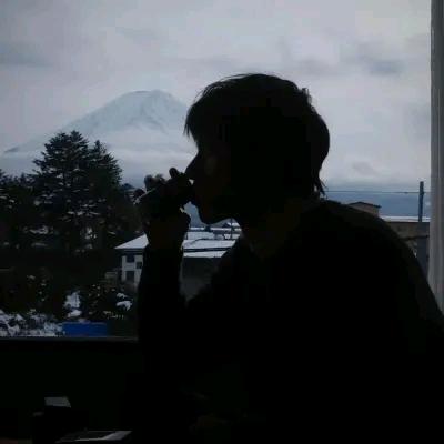 情場老戲傦（封票）