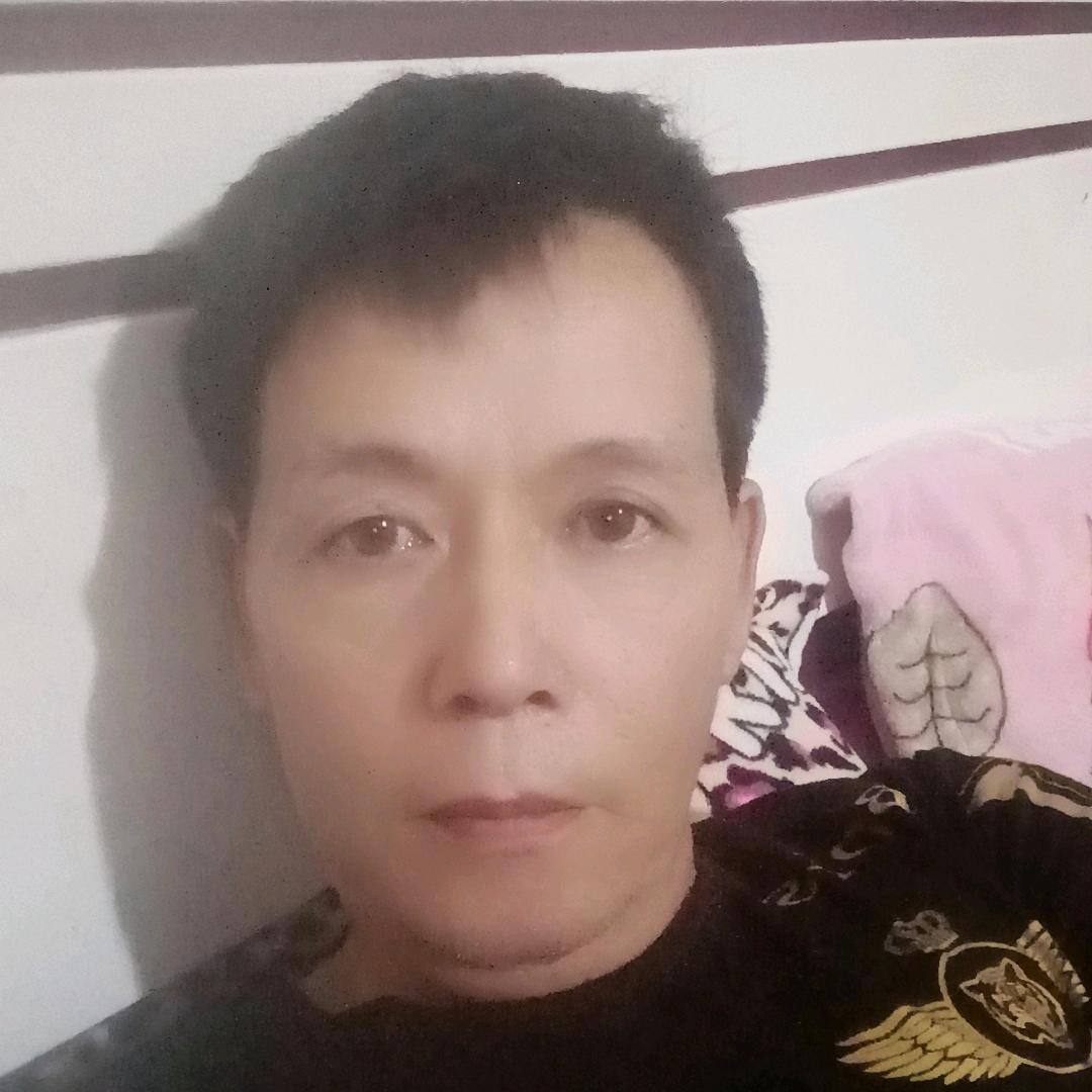 海上风云