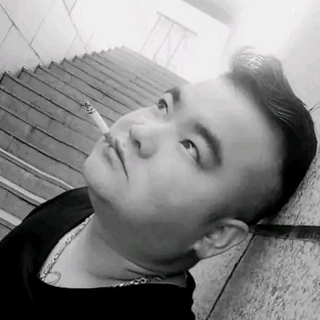叫我胖哥