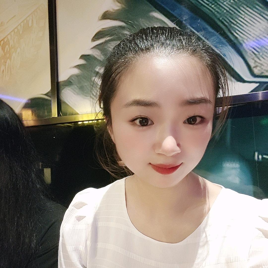 周周🎤