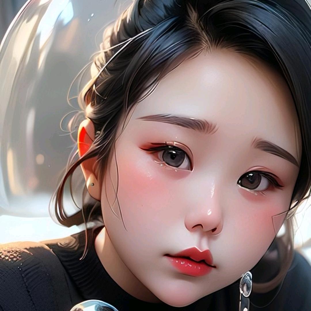 嘦怹