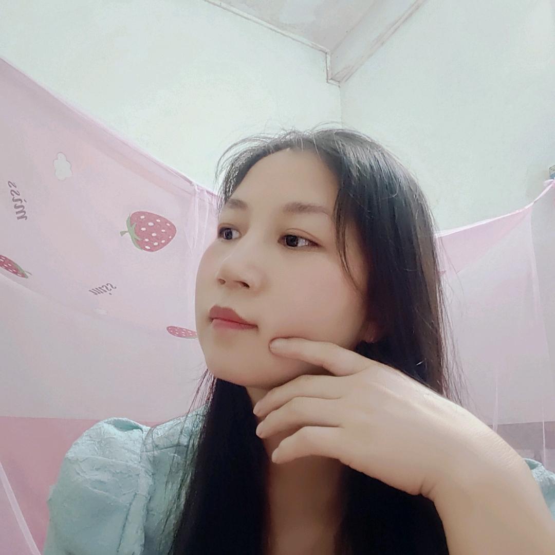 爱🍎🍊