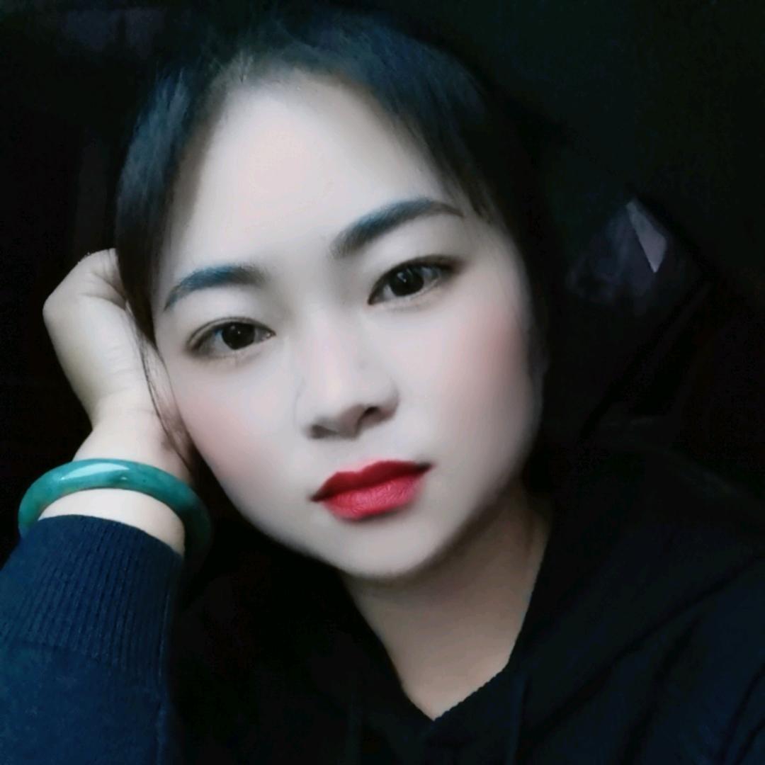 商业之袖
