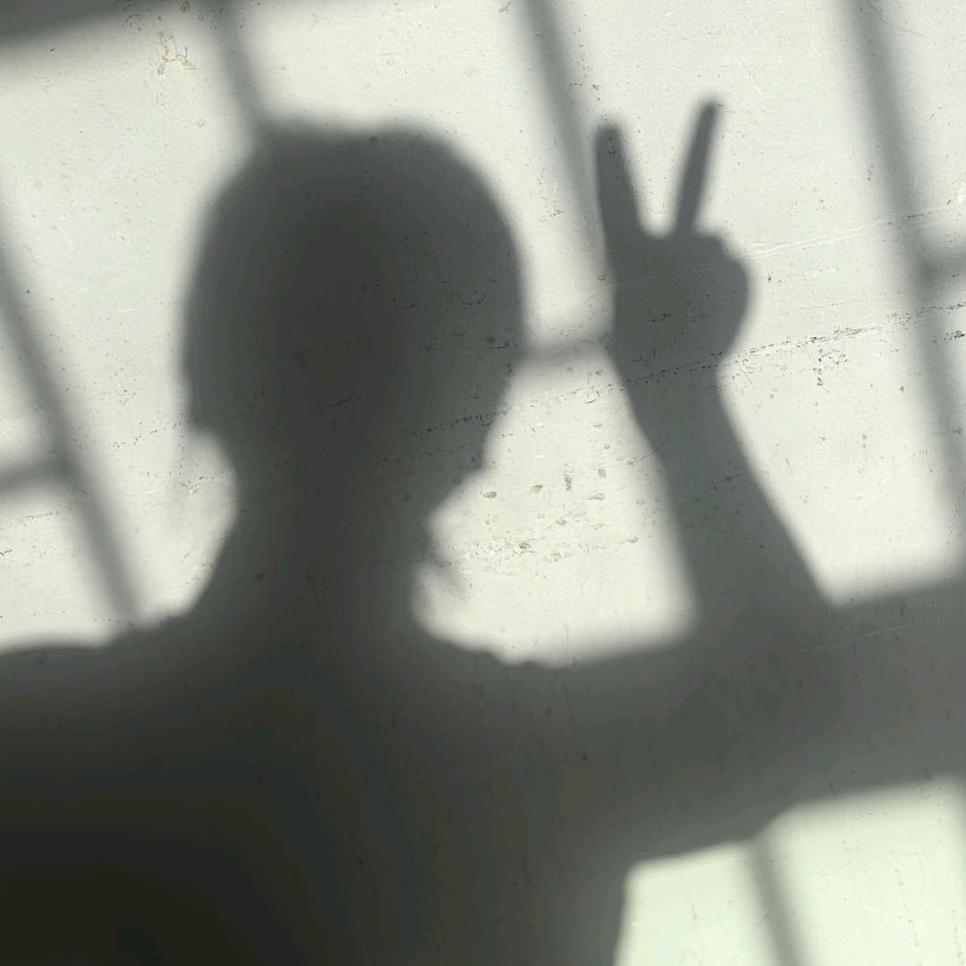 @liu🌻
