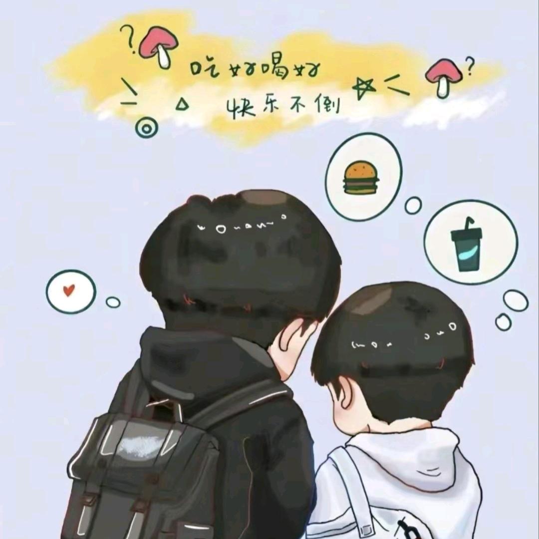 李东烧烤巨龙店