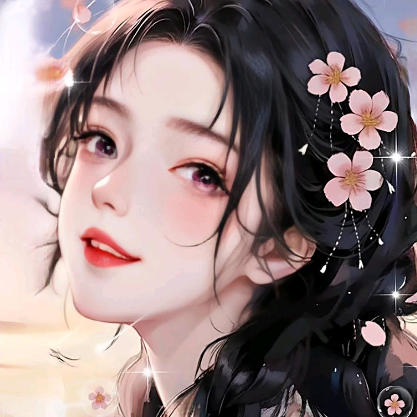 人生如戏