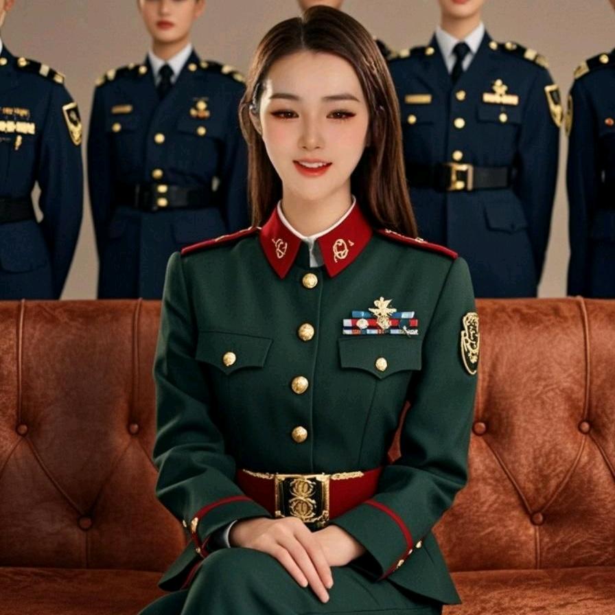 愙…歖（封…）