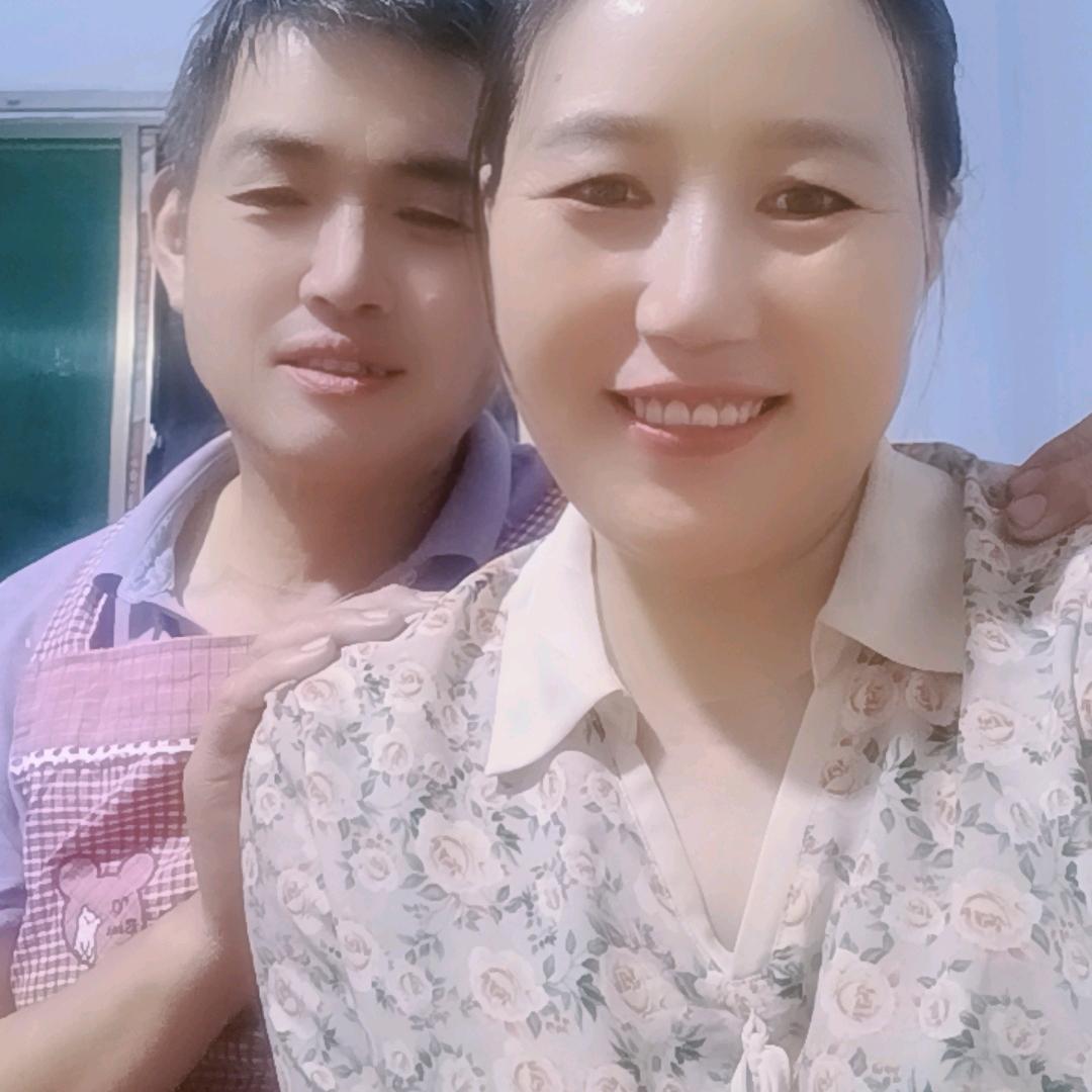 前杨小区妯娌快餐店