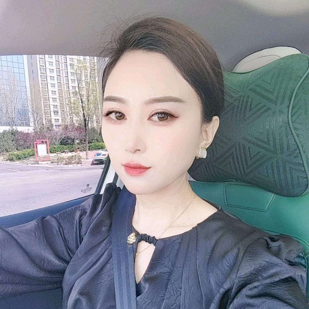 张侠