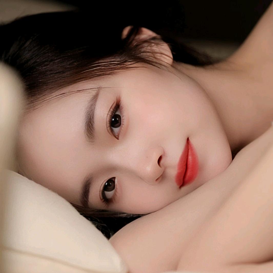 缘来🌸🌺是你🍁