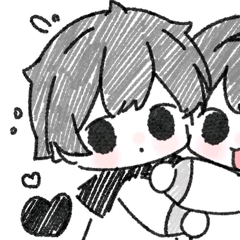 MahoMahoMaho