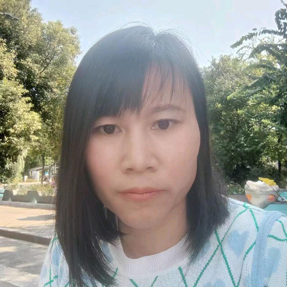 杨玉霞