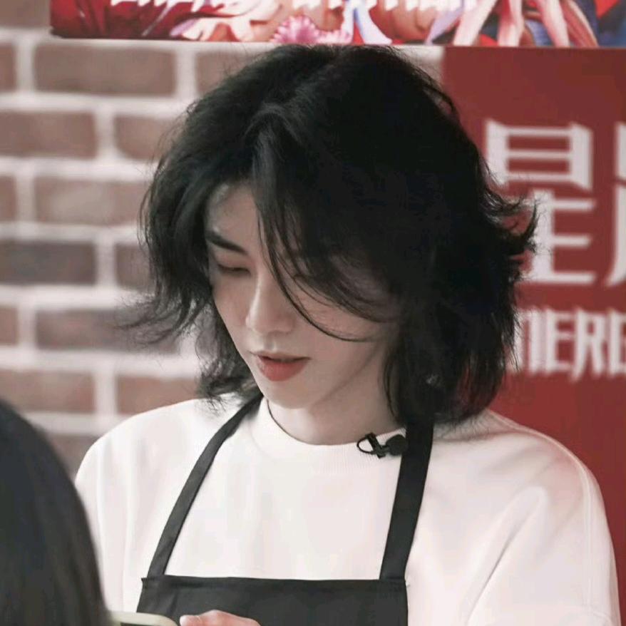 来份pizza