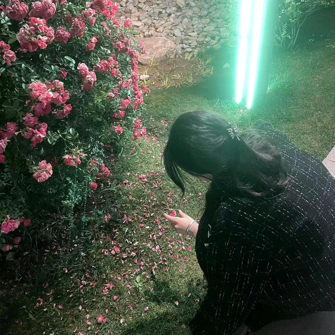 一天睡二十四小时