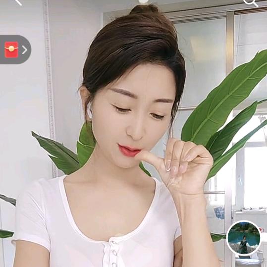 大蜜*💗