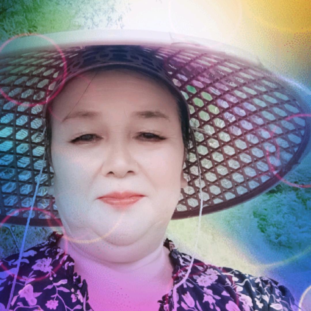 美梦城真